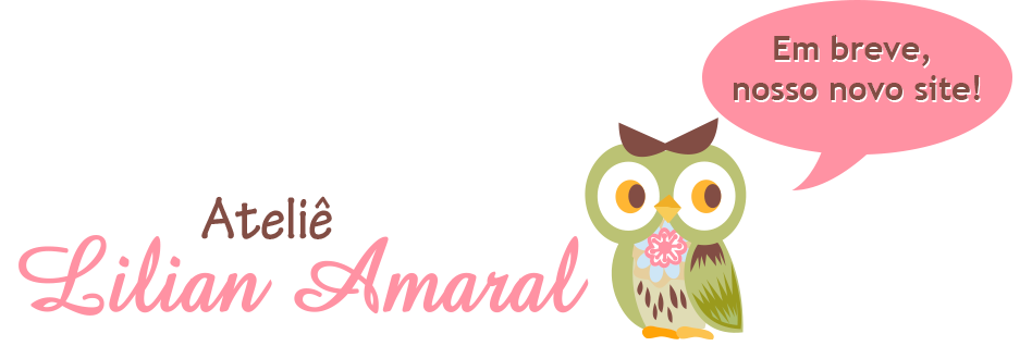 Ateliê Lilian Amaral